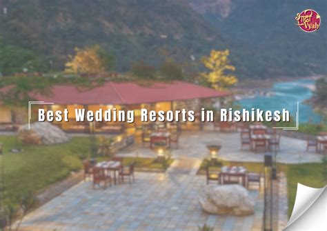 THE 10 BEST Wedding Resorts in Visayas .